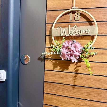 Resita Dream Apartament 외부 사진