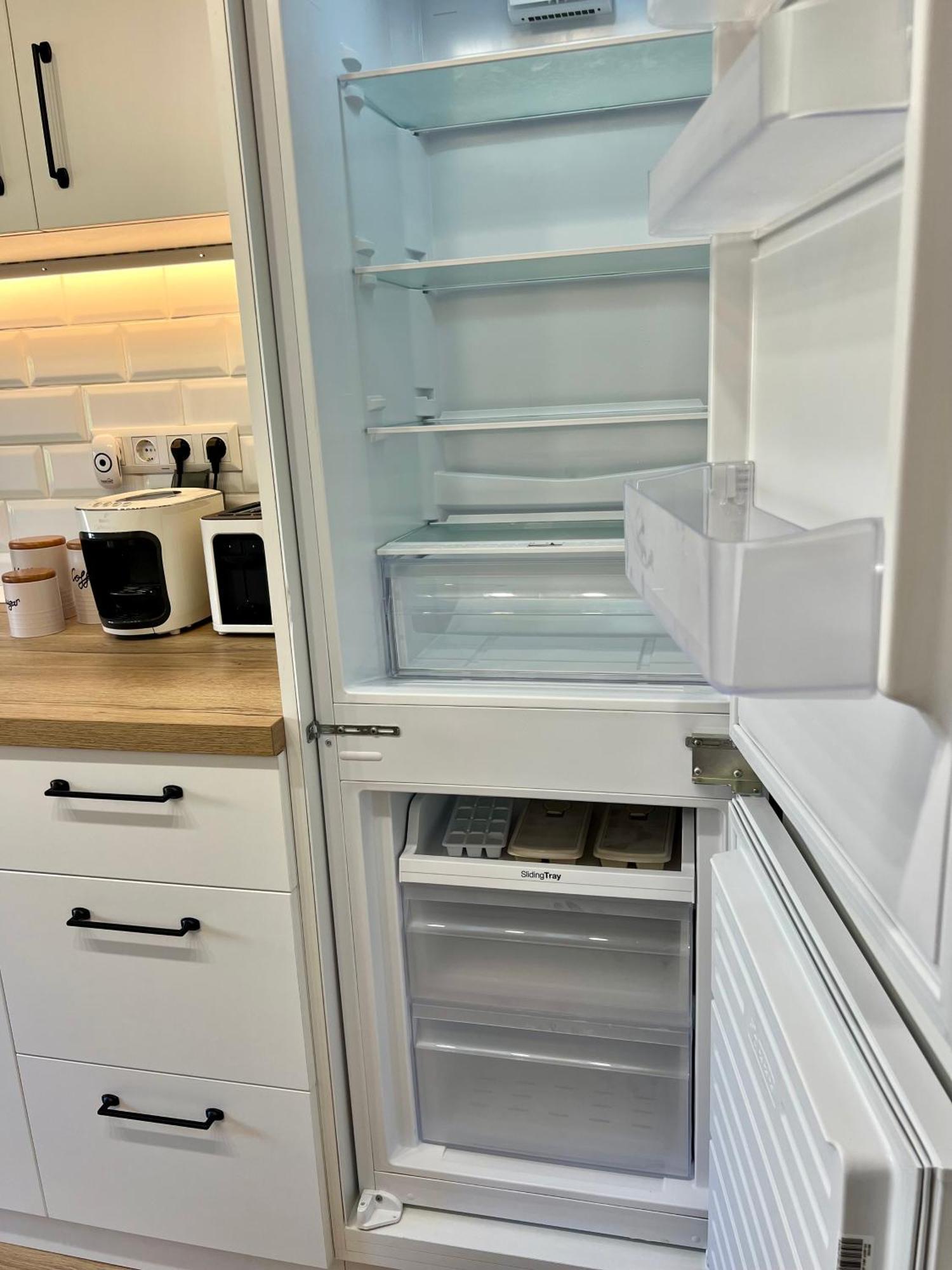 Resita Dream Apartament 외부 사진