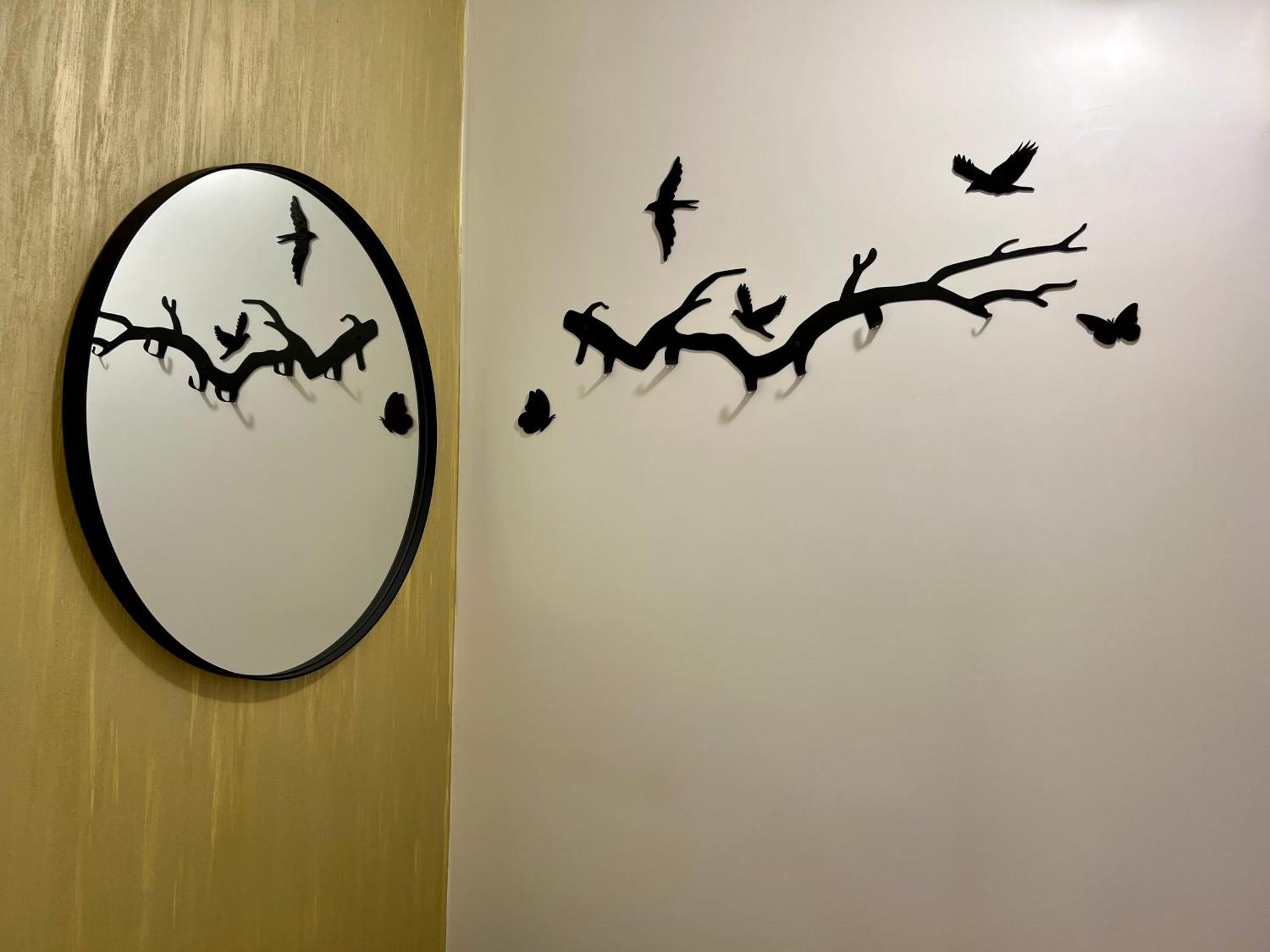 Resita Dream Apartament 외부 사진