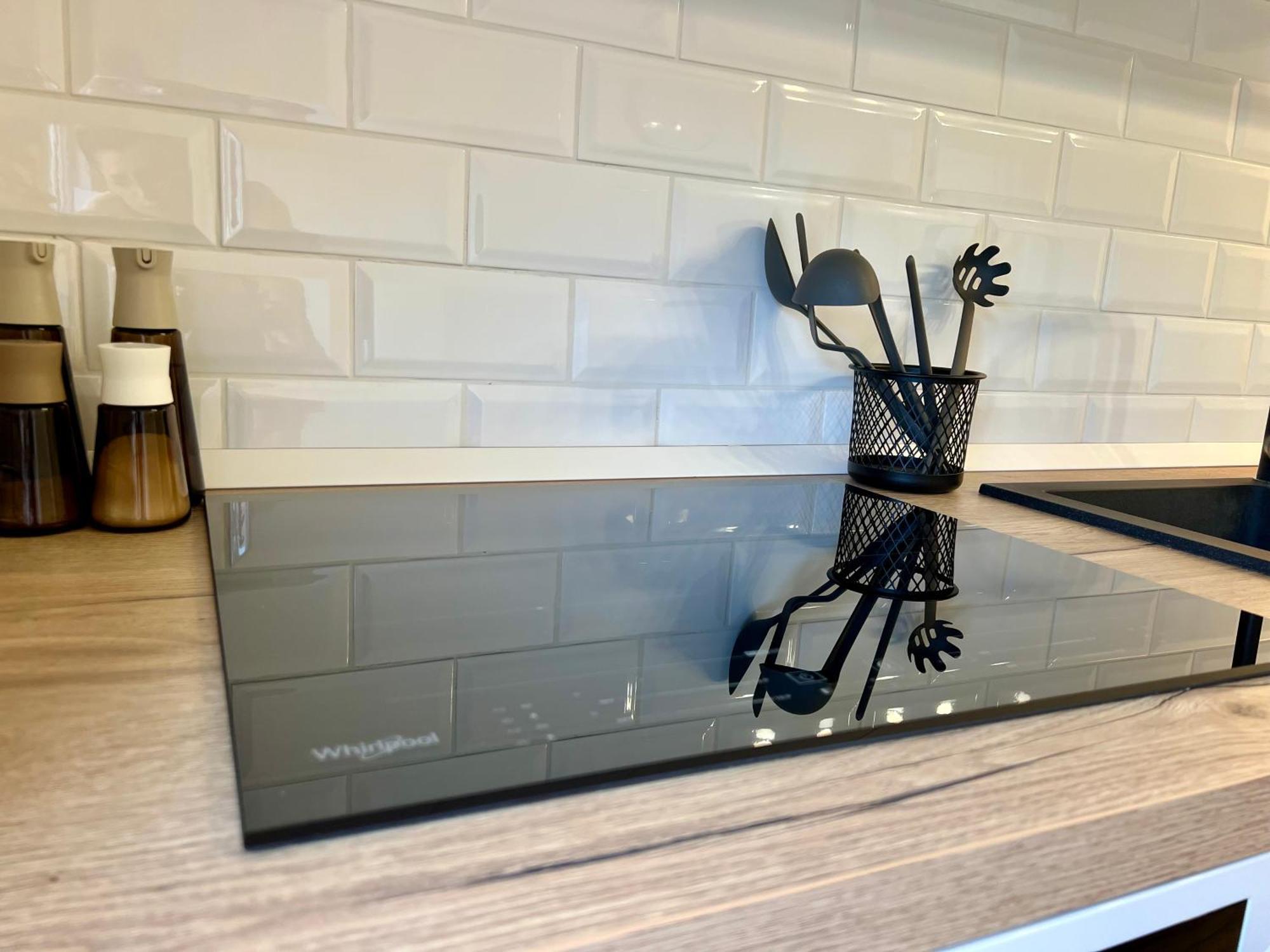 Resita Dream Apartament 외부 사진