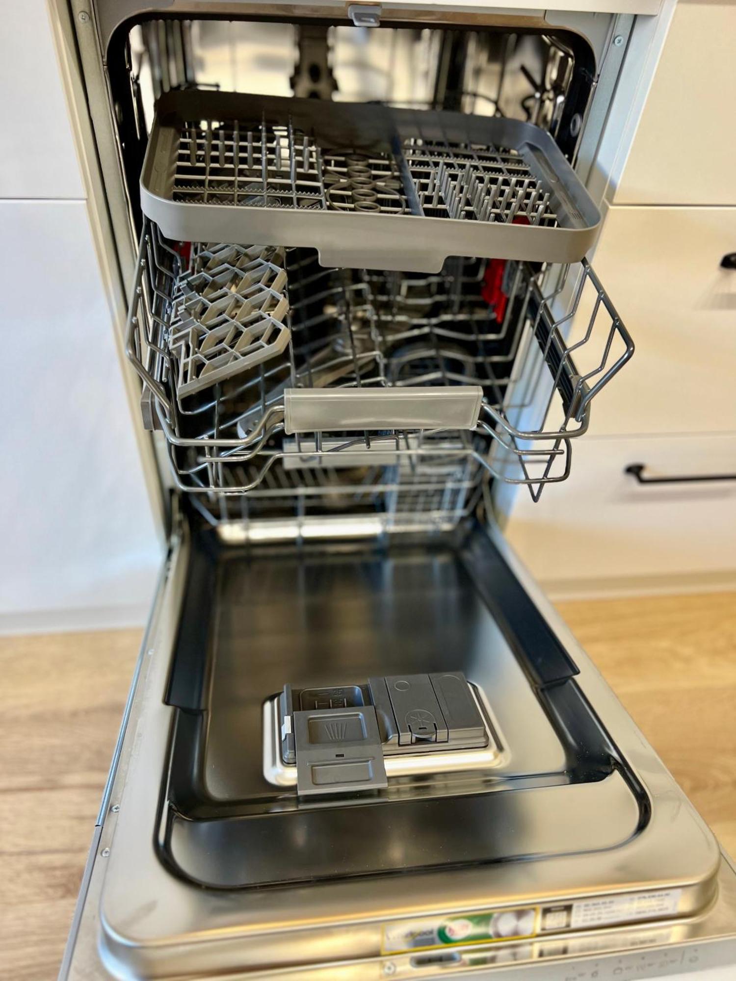 Resita Dream Apartament 외부 사진