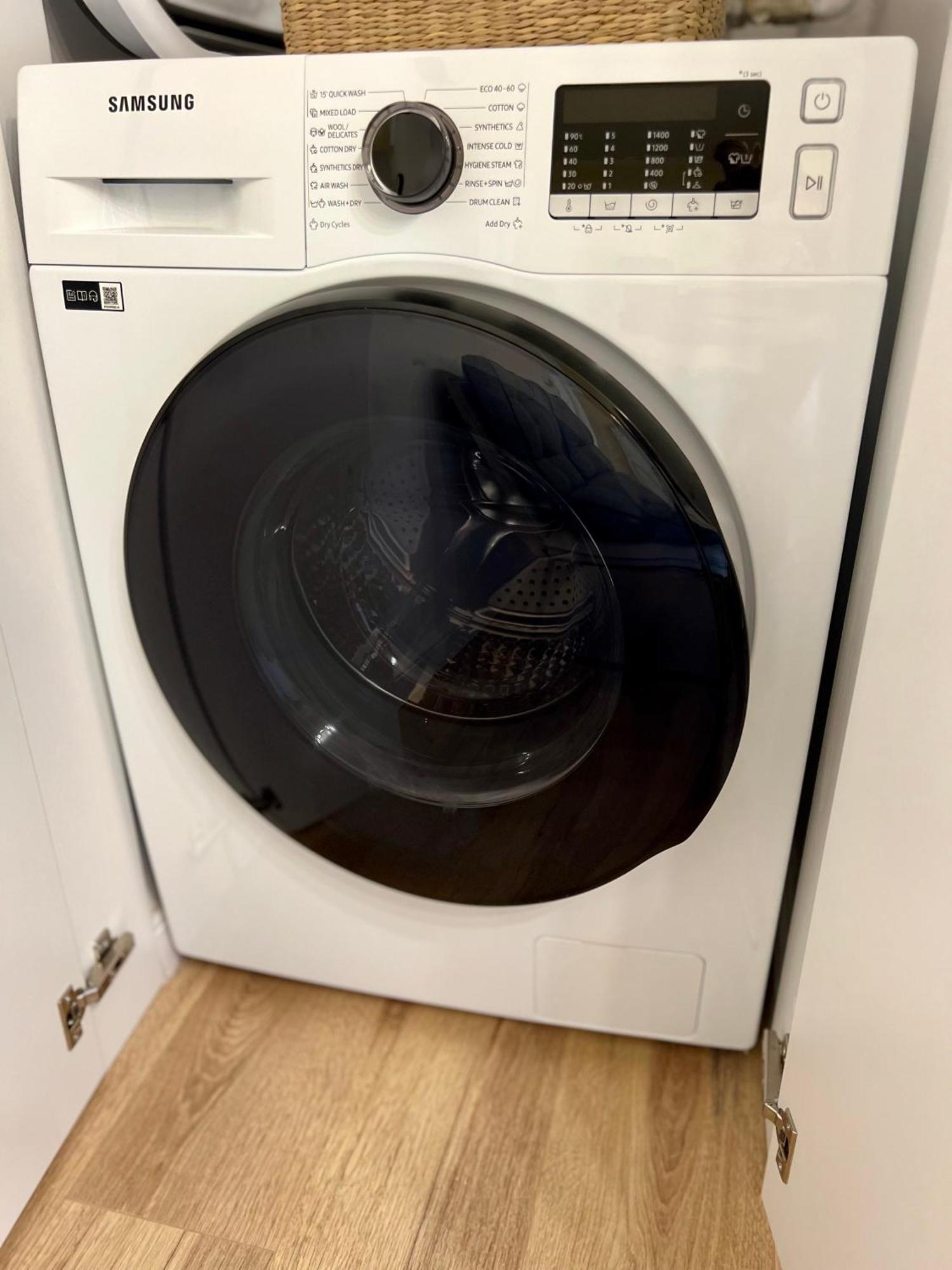 Resita Dream Apartament 외부 사진
