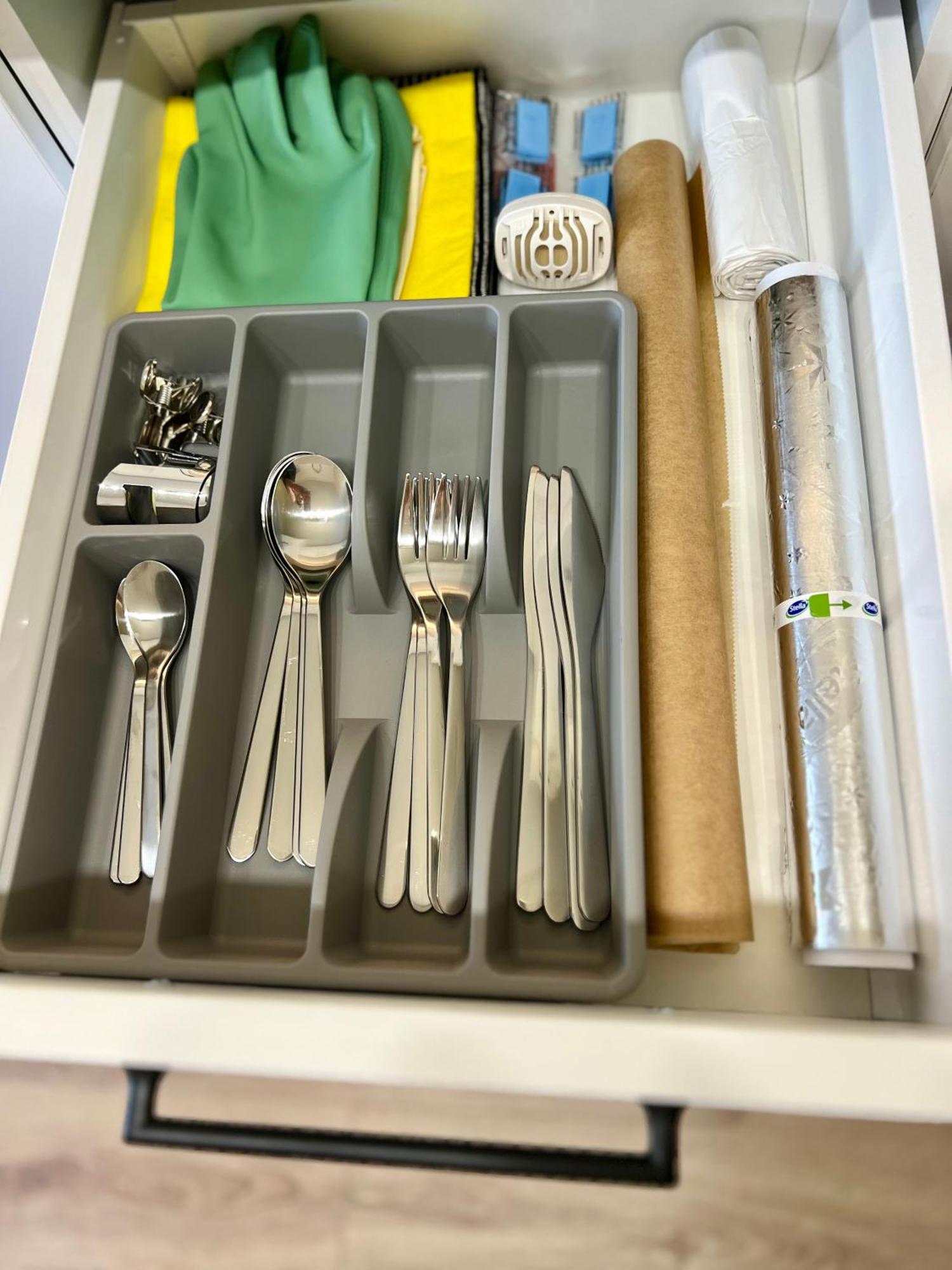 Resita Dream Apartament 외부 사진