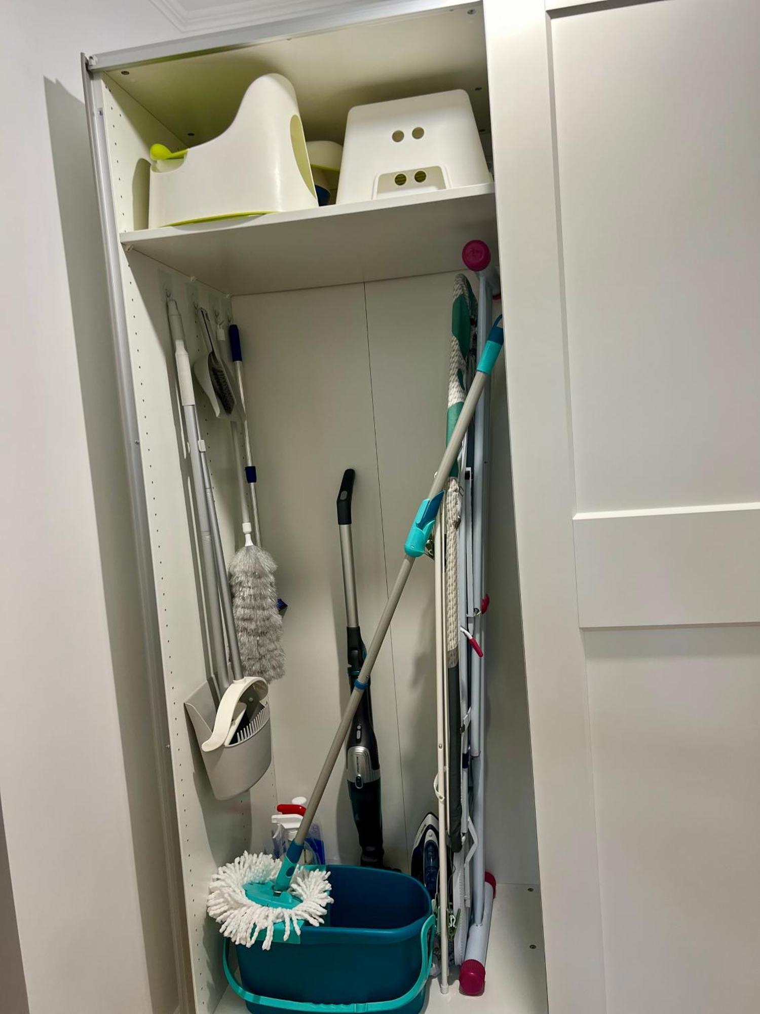 Resita Dream Apartament 외부 사진