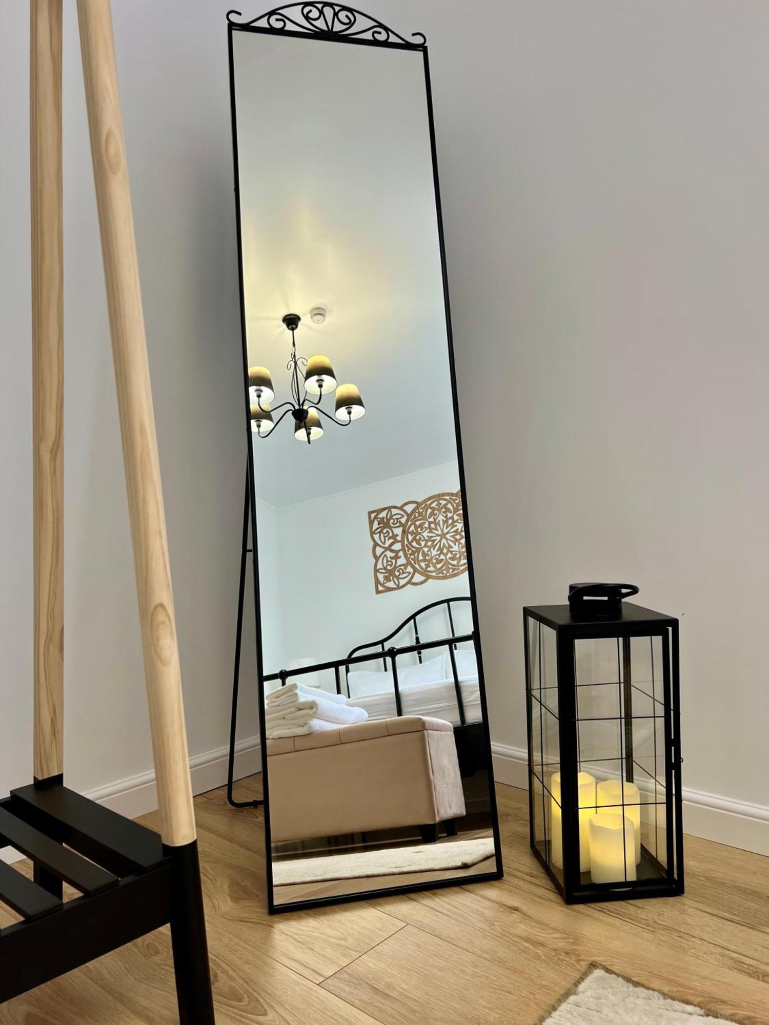 Resita Dream Apartament 외부 사진