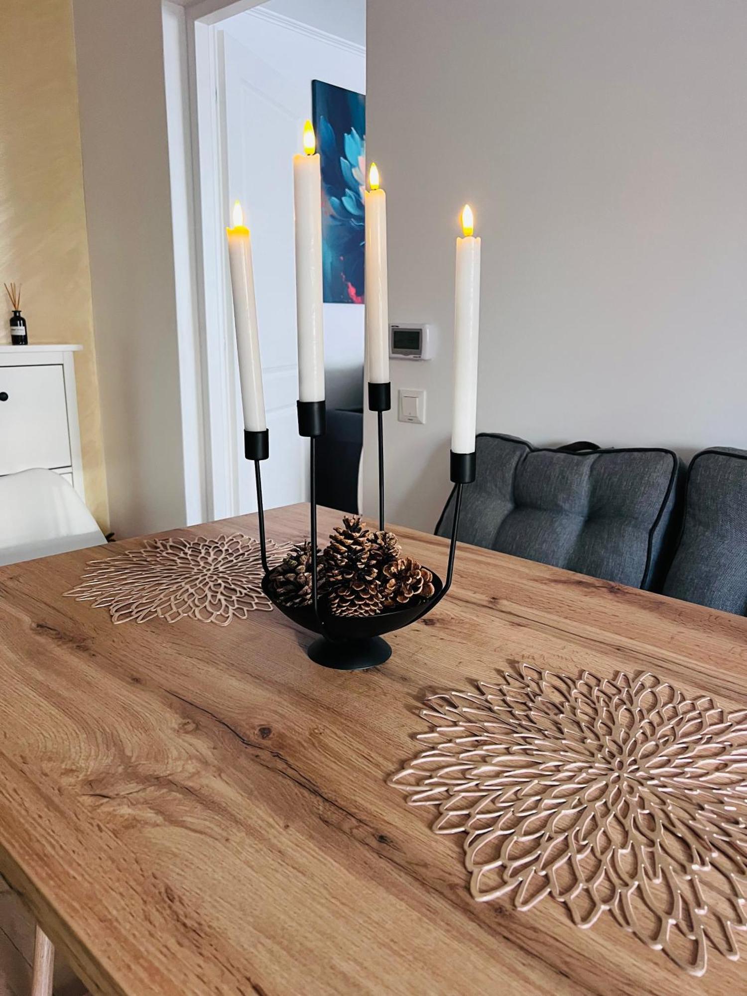 Resita Dream Apartament 외부 사진