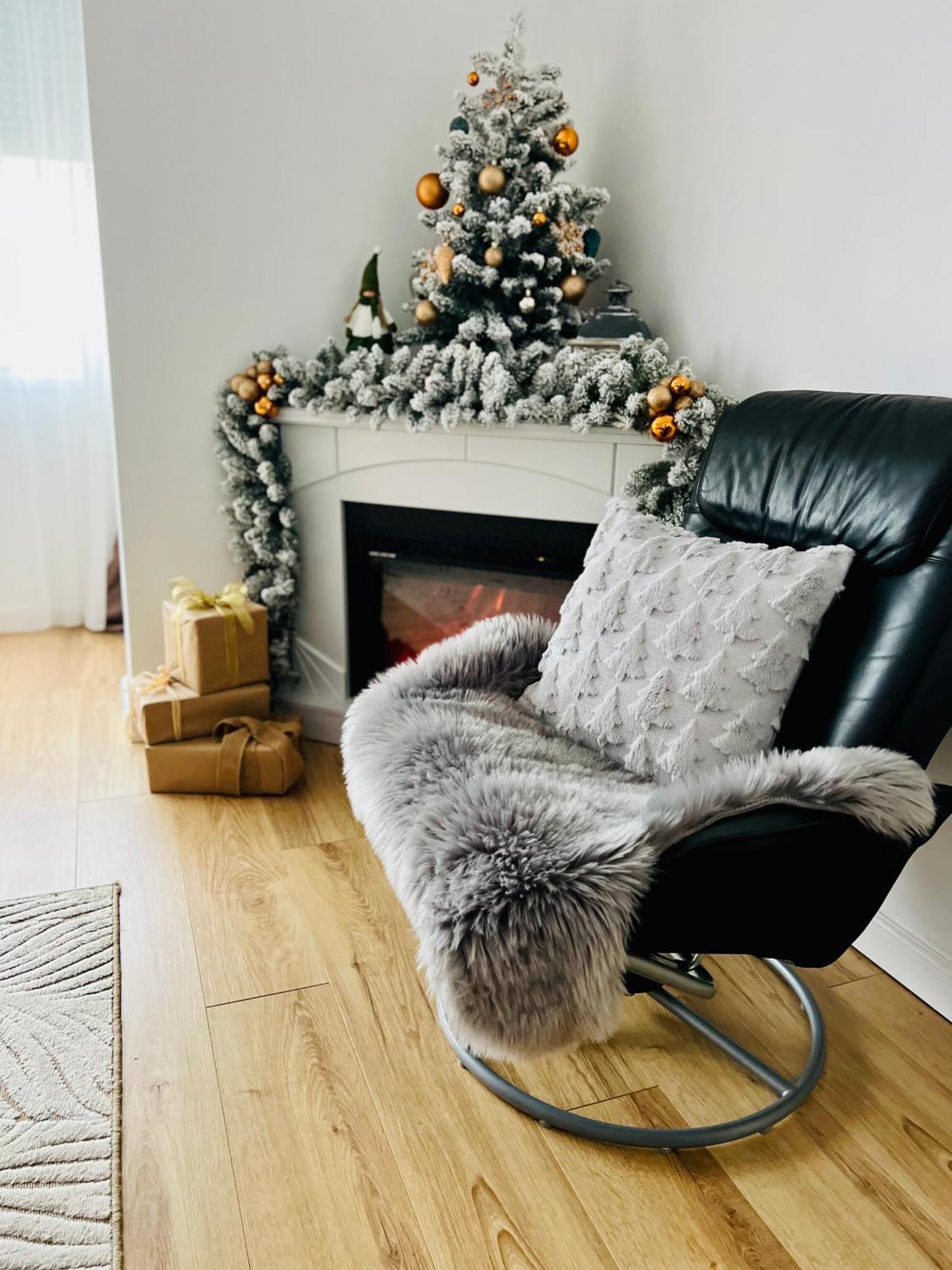 Resita Dream Apartament 외부 사진